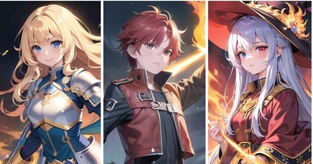 imobanzoku's tweet card. 『君を探して　白羽根の聖女と封じの炎』 カクヨム・小説家になろうで毎日更新中 全て歌詞のみ自作でした メインイメージソング 『君を探して』 [piaproオンガク]君を探して 『君を探して　白羽根の聖女と封じの炎』 イメージソング　歌詞のみ自作 カクヨム・小説家になろう投稿中... piapro.jp マルゼス　イメージソング ※トップ画右 [piaproオンガク]不落の流星 『君を探して　...