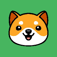 BabyDoge's tweet card. The live Baby Doge Coin price today is $0.0000000007218 USD with a 24-hour trading volume of $8,085,977.66 USD. We update our BabyDoge to USD price in real-time.