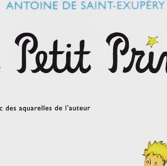 GladwinLibrary's tweet card. Gladwin Library (@gladwincountydistrictlibrary) • Instagram photo