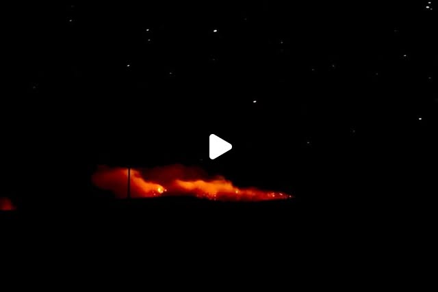 jsjohnst's tweet card. Jeremy Johnstone (@jsjohnst) • Instagram video