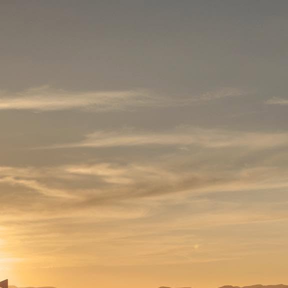 jsjohnst's tweet card. Jeremy Johnstone (@jsjohnst) • Instagram photo