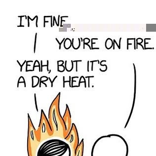 jsjohnst's tweet card. Jeremy Johnstone (@jsjohnst) • Instagram photo