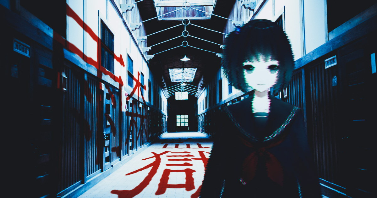 GrapeColor's tweet card. にじさんじ所属バーチャルライバー雨森小夜さんの記念ファン企画にて創作したコンテンツやメッセージを閲覧できる非公式ファンサイトです。