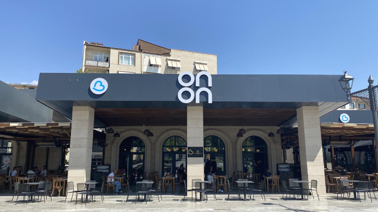 ciftcidostucom's tweet card. Milletvekili Canbey: "Vatandaşın sağlığıyla böyle oynanamaz. Balıkesir’in itibarı böyle zedelenemez."