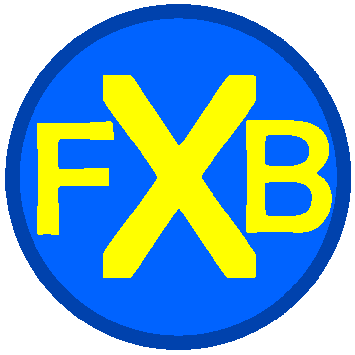 FetchXMLBuilder's tweet card. Brand New Features Possibility to Copy and Open the URLs for Records and References #683Thanks from RhINO-CRM!If you right-click in the Result View, you can either open or copy the full link to eit…