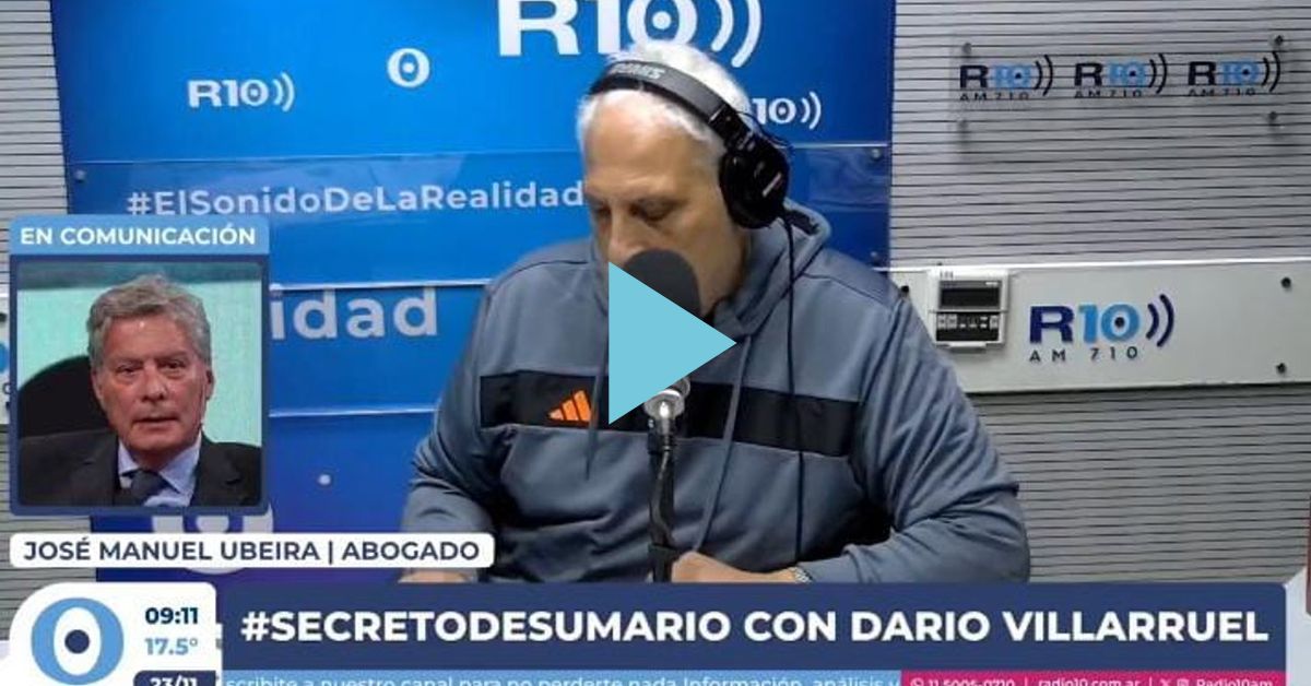 678elprograma's tweet card. El abogado de la expresidenta criticó el nombramiento del teniente general Alberto Presti como reemplazante de Luis Petri. Advirtió que es un "pasito más" en la desnaturalización del sistema democr...