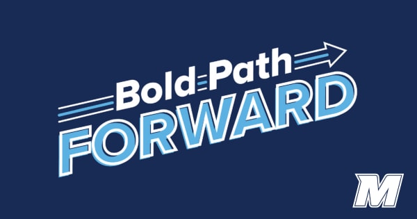 CompagniJoe's tweet card. Giving Days 2025