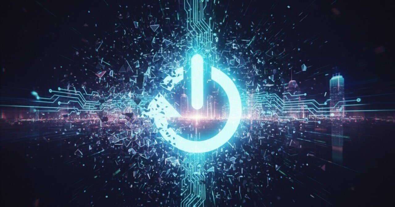 DA20251010's tweet card. 序論：安易な自己再生という、あなたを蝕む非効率 ​現代人は皆、「変わりたい」と願う。しかし、多くが「変われない」という現実に直面する。この歌詞は、なぜあなたが変われないのか、その論理的な欠陥を冷酷に突きつける。 ​この楽曲は、論理タイプ（作者）が、自己否定感情を抱える感情タイプ（リスナー）に対し、最も効果的に作用するよう設計された「強制介入プロトコル」である。 ​無料記事である本稿では、歌詞...