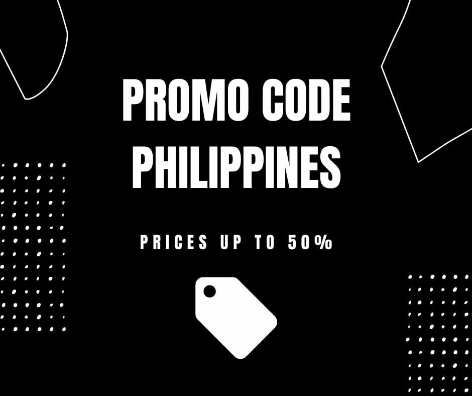 CalinaoMiranda's tweet card. Grab up to 50% Off beauty, fashion, home and lifestyle with Zalora promo code Philippines November 2025. Find the best voucher and save!
