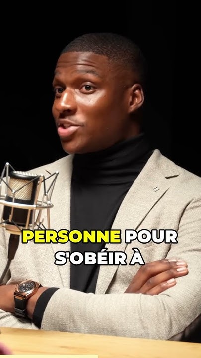 realNawid2's tweet card. devenez autodiscipliné. #discipline #motivation #mindset #reussir