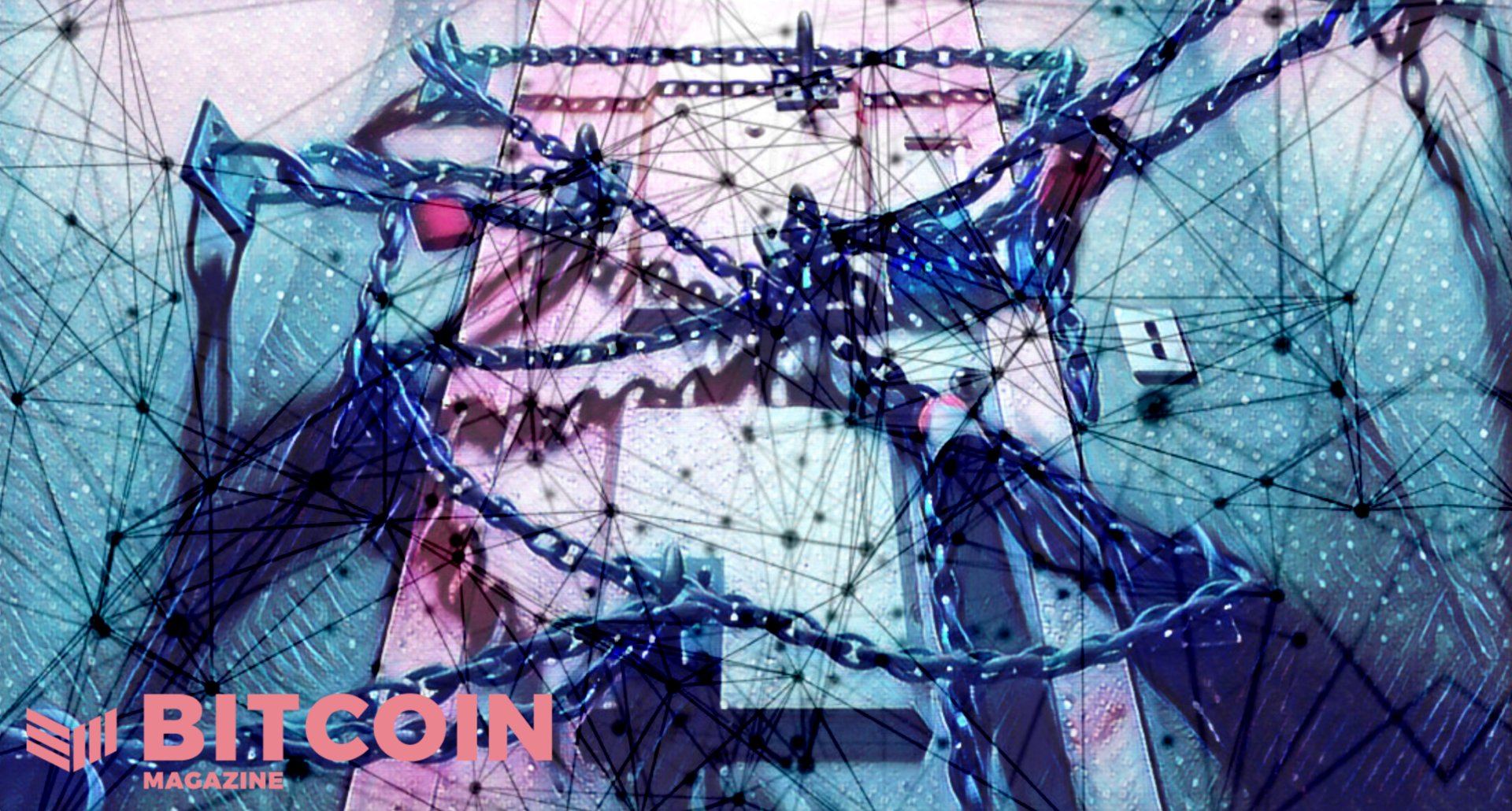 L0laL33tz's tweet card. Renowned lawyer Tor Ekeland is poking holes in the U.S. government's case against alleged Bitcoin Fog creator Roman Sterlingov by poking holes in Chainalysis' forensics.