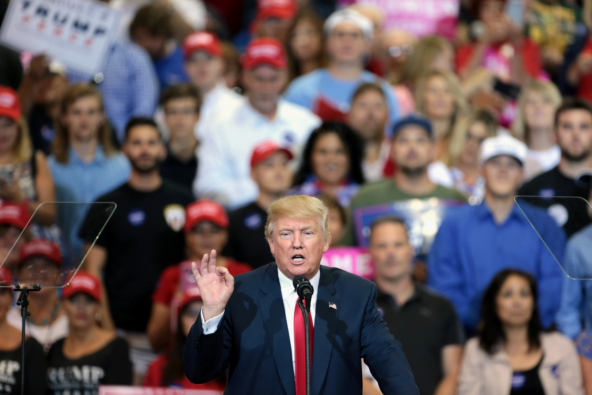 kacperleniewicz's tweet card. A first-of-its-kind study from Jacobin, YouGov, and the Center for Working-Class Politics finds that economic populism can help progressives win more working-class voters.