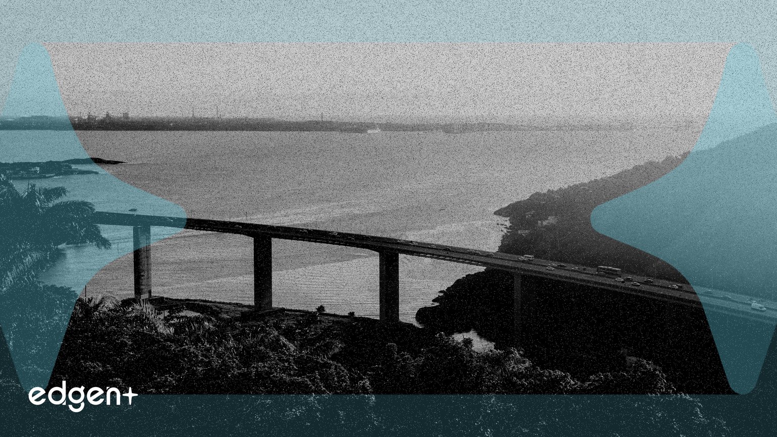 c7966ab5e5d748c's tweet card. Wormhole Labs has launched Sunrise, a new gateway designed to streamline the process of bringing external digital assets to the Solana blockchain with immediate liquidity. This initiative aims to...