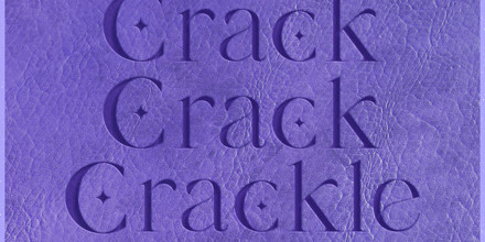 classy__JP's tweet card. Listen to Crack-Crack-Crackle by CLASS:y.