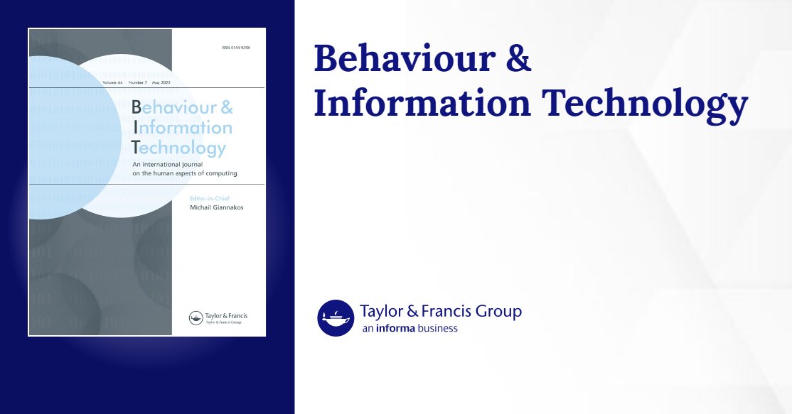 drjunhu's tweet card. Incorporating social interaction and cognitive stimulation into balance training can motivate older adults to engage more actively and consistently. We developed Balance Bird, an exergame designed ...