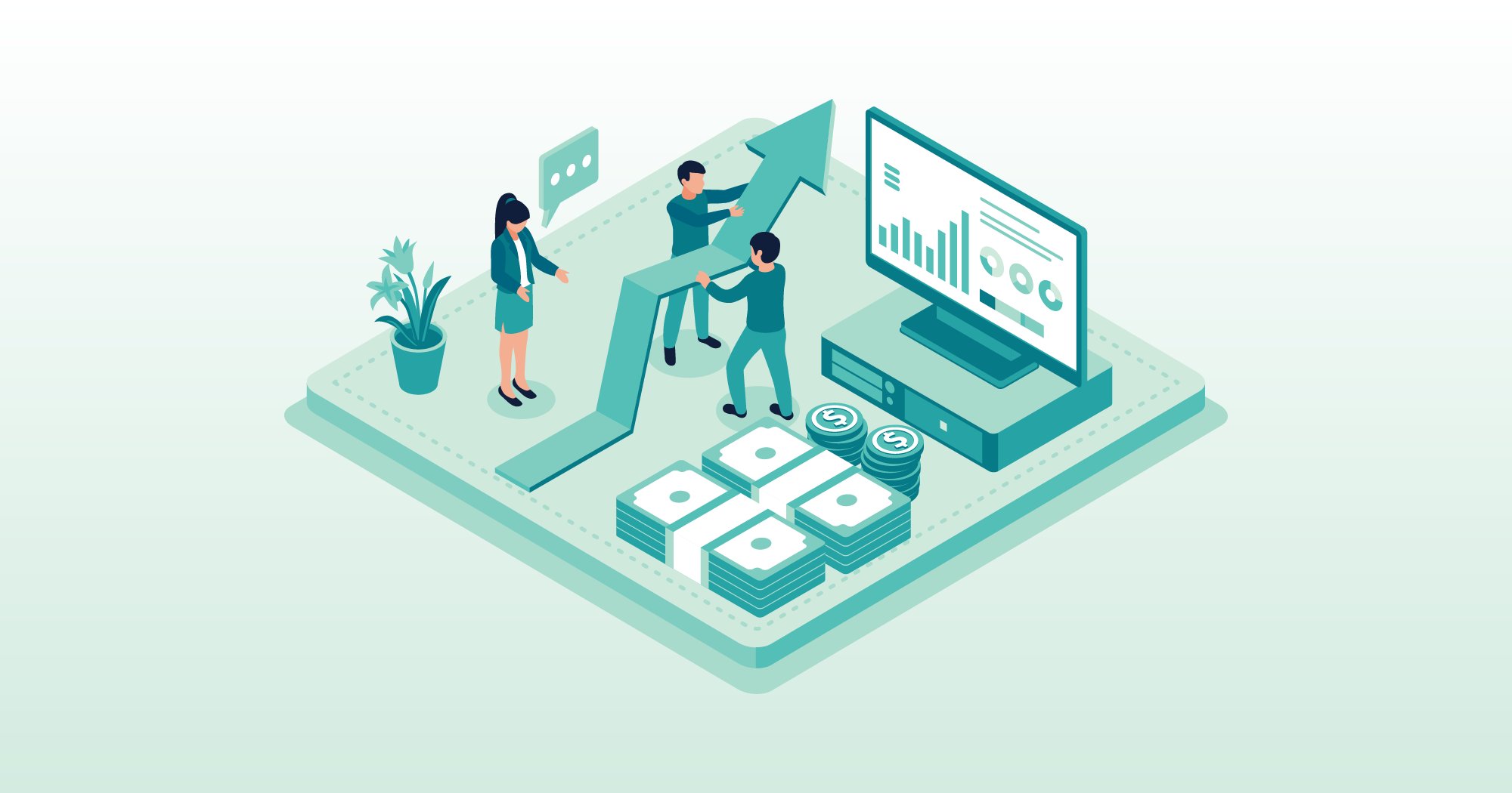 moduleQ's tweet card. Discover how Unprompted AI can help you free up time to engage with clients and deliver valuable insights.