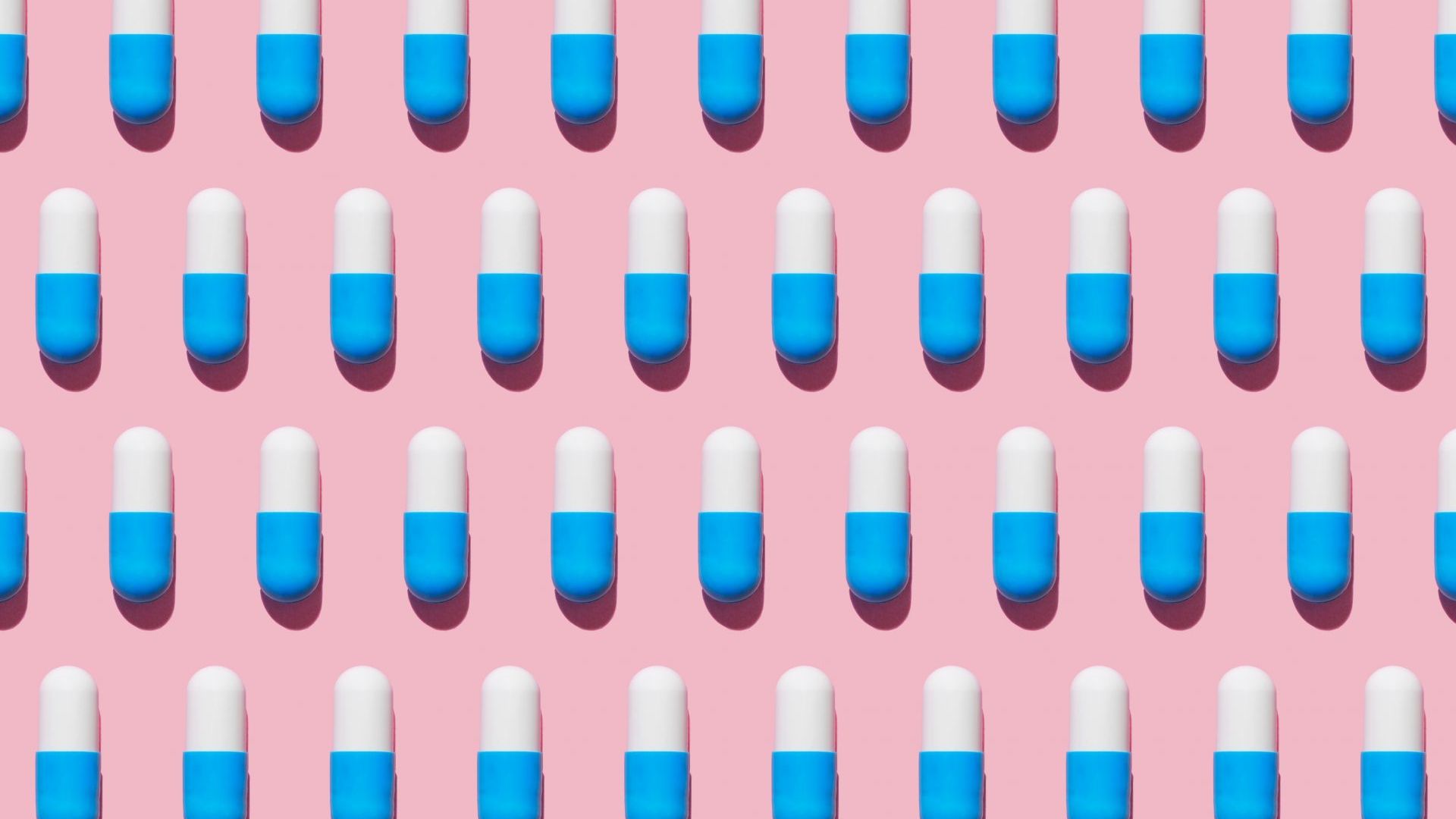 alex_annable's tweet card. No one should have to go without their prescription.