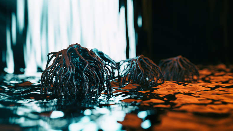 Inside_PM's tweet card. Cancer cell deformability enhances movement through tight spaces but has minimal impact on directional choices during confined migration, a new study shows.