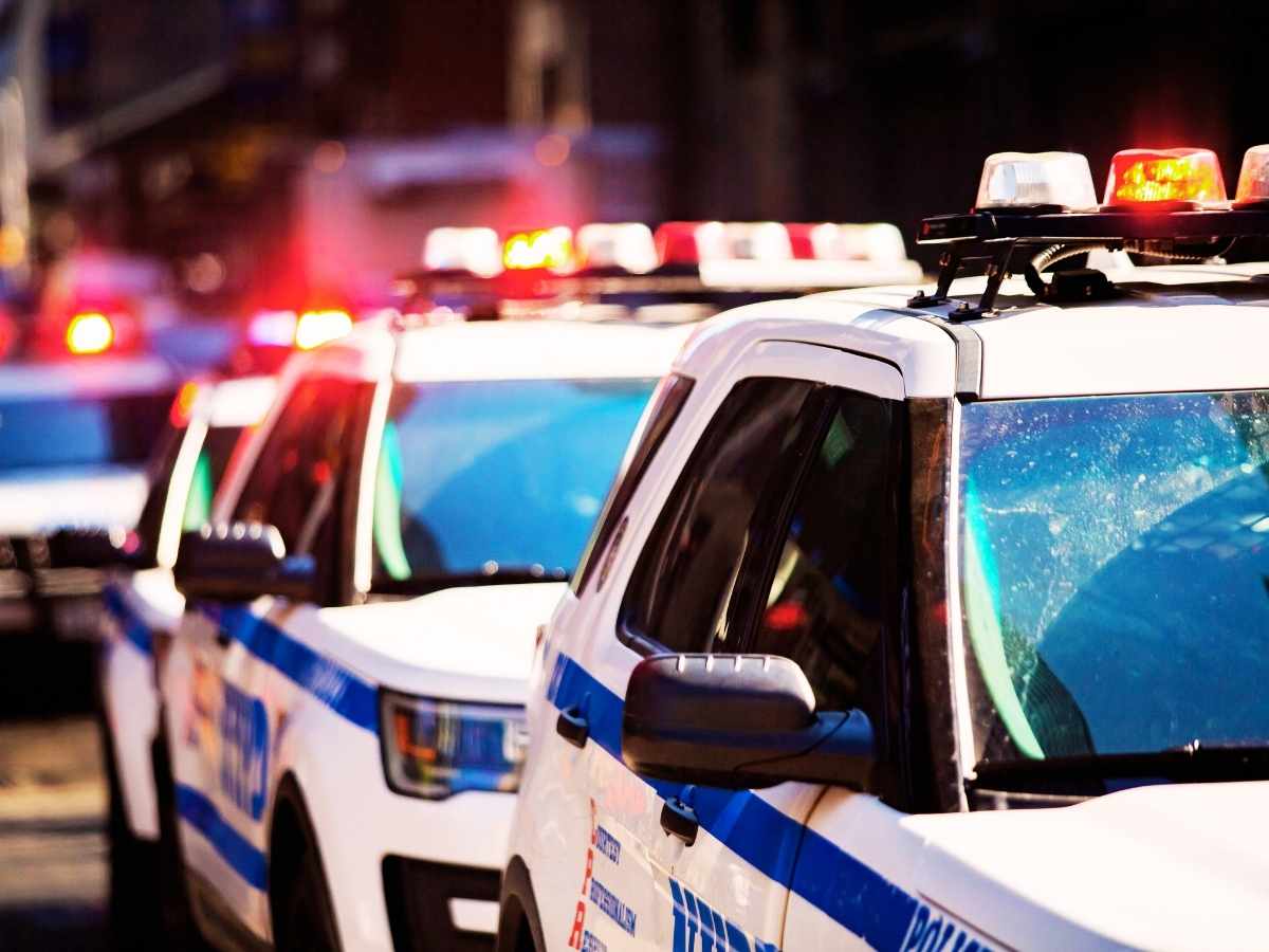 SelectGCR's tweet card. In a recent episode of the Office Hours: Business Edition podcast in Dearborn, Michigan. Farley emphasized the continuing availability of lucrative roles within the mechanics field. He pointed out...