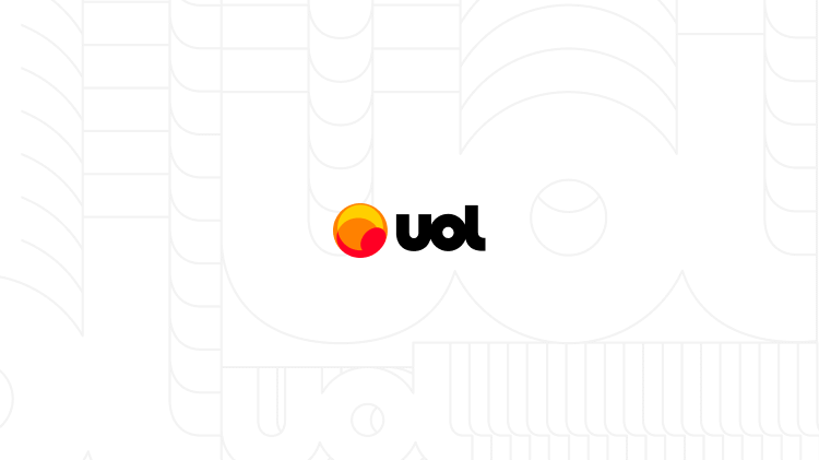 BlogdoJuca's tweet card. POR RODRIGO R. MONTEIRO DE CASTRO A importância prática e histórica da iniciativa da Comissão de Valores Mobiliários (CVM), autarquia reguladora do mercado de capitais,consubstanciada na divulgação...