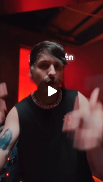 AlejandraCoo13's tweet card. Christopher Velez Muñoz (@christopherbvelezm) • Instagram reel