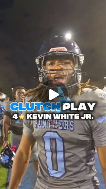 selfmadekevin4's tweet card. Pressure Athletics (@pressureathletics) • Instagram reel