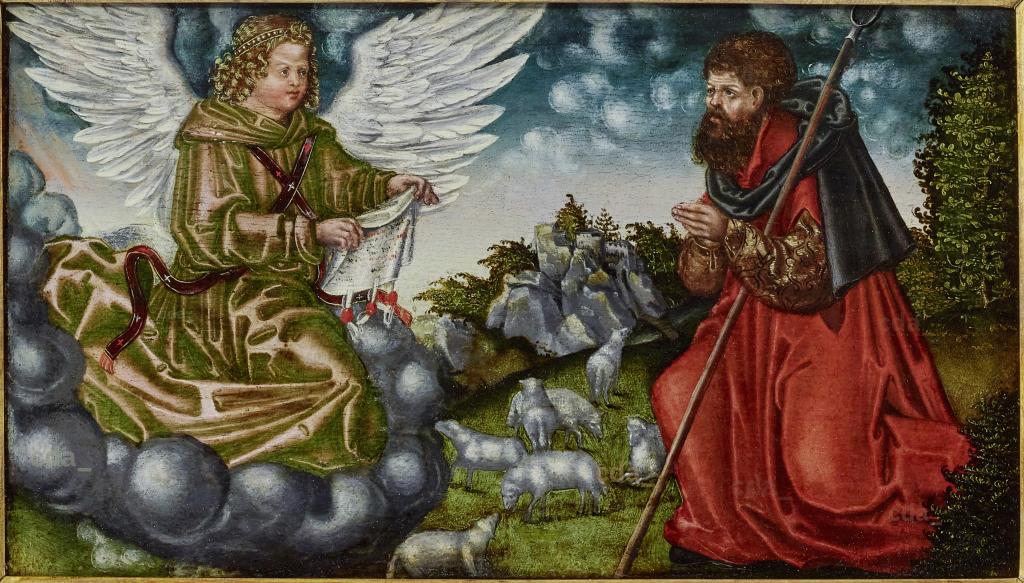 ArtRecoveryInit's tweet card. Just-revealed records show, in the state’s own handwriting and typeface, how stolen Jewish-owned art masterpieces were routed into public museums — and can now be reclaimed.