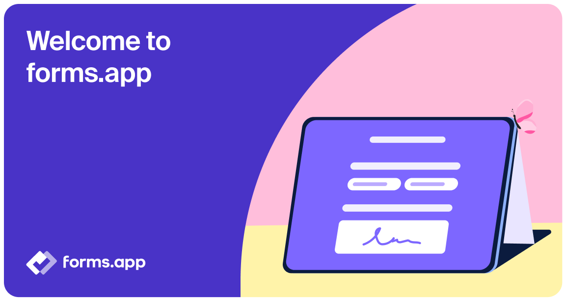 wolf_on_sol's tweet card. View the Wolf Index Beta Testing form created via forms.app for user - View the Byrrgis Beta Testing form created via forms.app for user monzywolf.