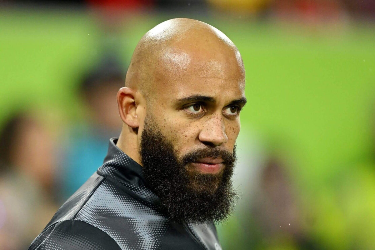 David_Ornstein's tweet card. The deal comprises an initial £65m fee, to be paid in four instalments, plus a maximum of £6m in potential bonuses.