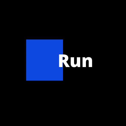 weblouisservice's tweet card. Agence webmaster : ACCOMPAGNEMENT pour les évolutions de votre projet digital ▶️ Programme Run : évolution de site, administration du site ...