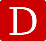 Dragon1Software's tweet card. Data-driven decision-making visualizations for digital transformation, innovation, strategy, IT, enterprise architecture and cybersecurity on a single platform.