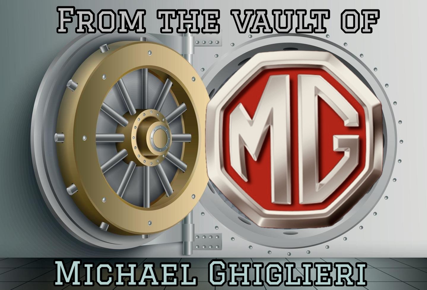 bAdstylee's tweet card. Bold Designs That Make Every Watch Face Stand Out This week’s Clockology Artist Showcase features Mike Ghiglieri, a designer who knows how to mix style, function, and fun. His watch faces aren’t just...