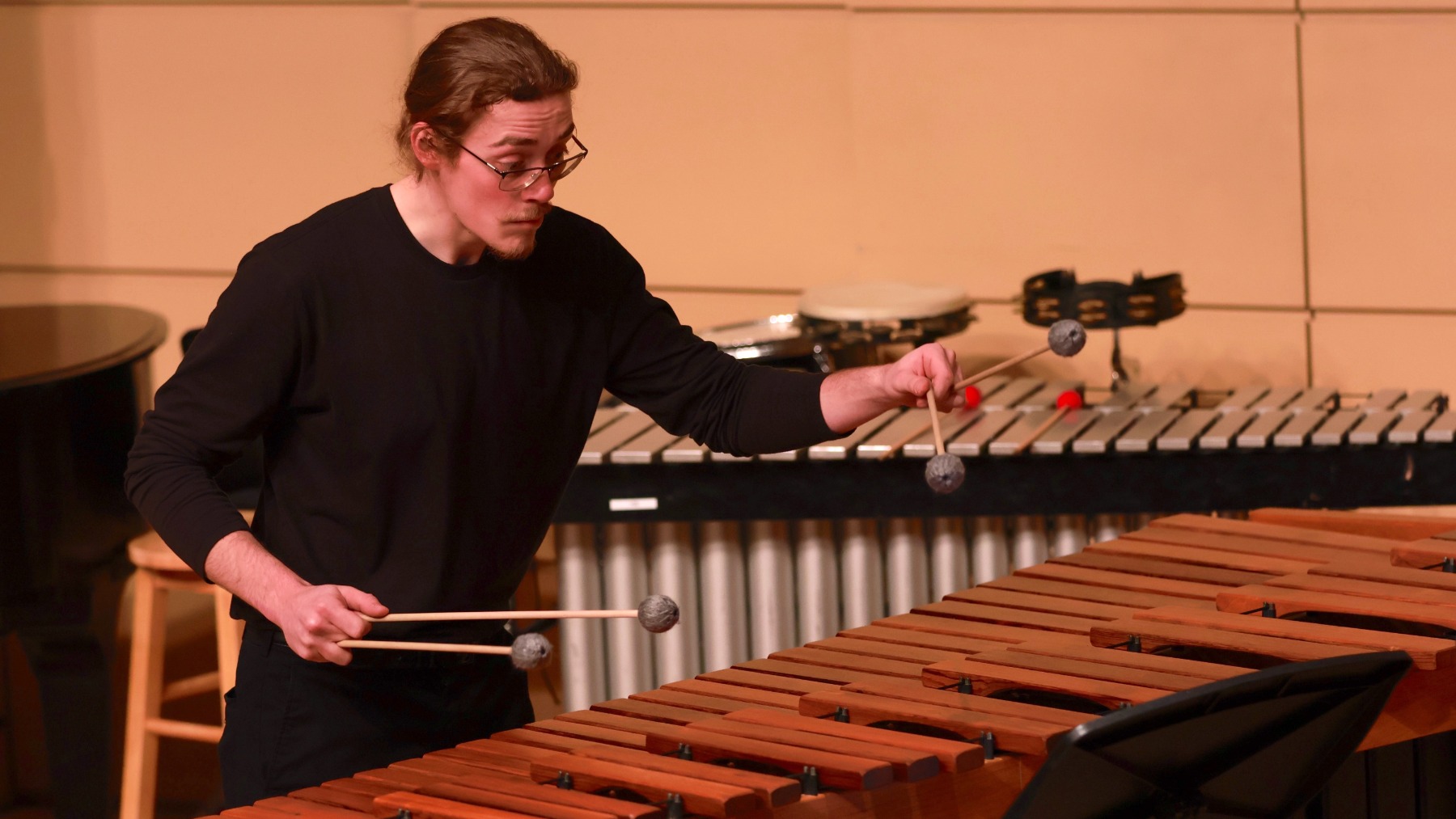 CoachRobynR's tweet card. *spotfund is the easiest place to create beautiful and free online fundraisers. It takes just minutes to start raising money today.