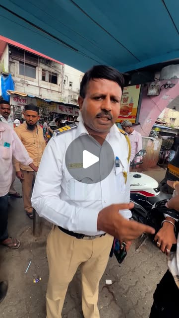 sshivamca's tweet card. 🚩乂Ṡᥙꪑ𝗶𝑡ᒍ𝓪𝗶ŝ𝙬𝓪𝚕✰5046✰乂🚩 (@sumit__5046) • Instagram reel