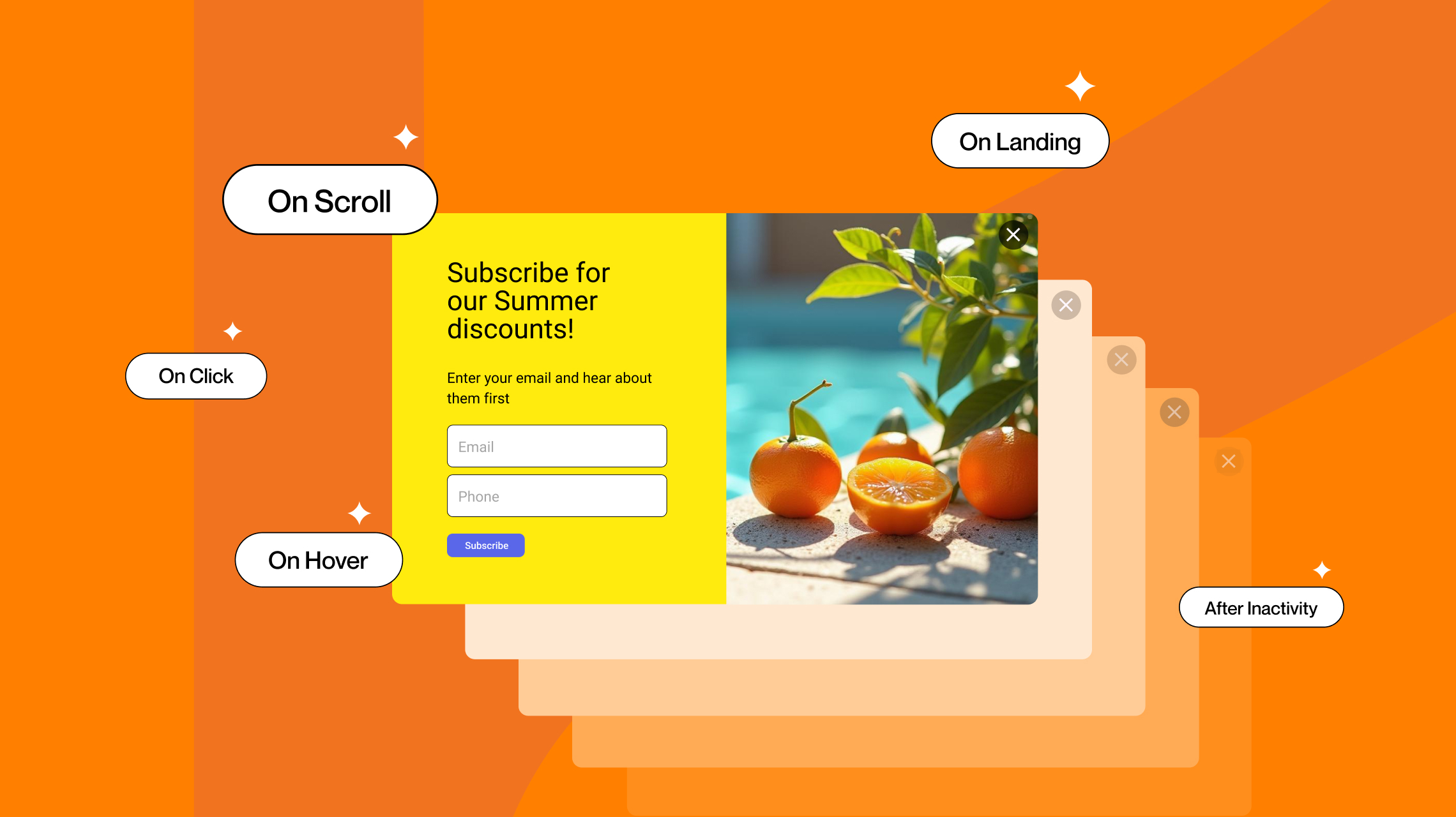 joomshaper's tweet card. Are you aware of the 90-second rule? In today’s fast-paced digital landscape, users form a lasting impression of a website within the first 90...