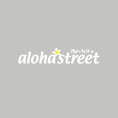 AlohaStreetCom's tweet card. オアフ島にあるイオラニ宮殿では、Googleと提携し、同宮殿が展示、保管している貴重な100点以上の文化財のバーチャル展示を行っている。 今回、Googleと提携して実現したバーチャル展示では、ハワイ王朝君主の手書きの手紙や勅令、勲章など、貴重なアイテムの数々を見ることができる。 イオラニ宮殿関係者…