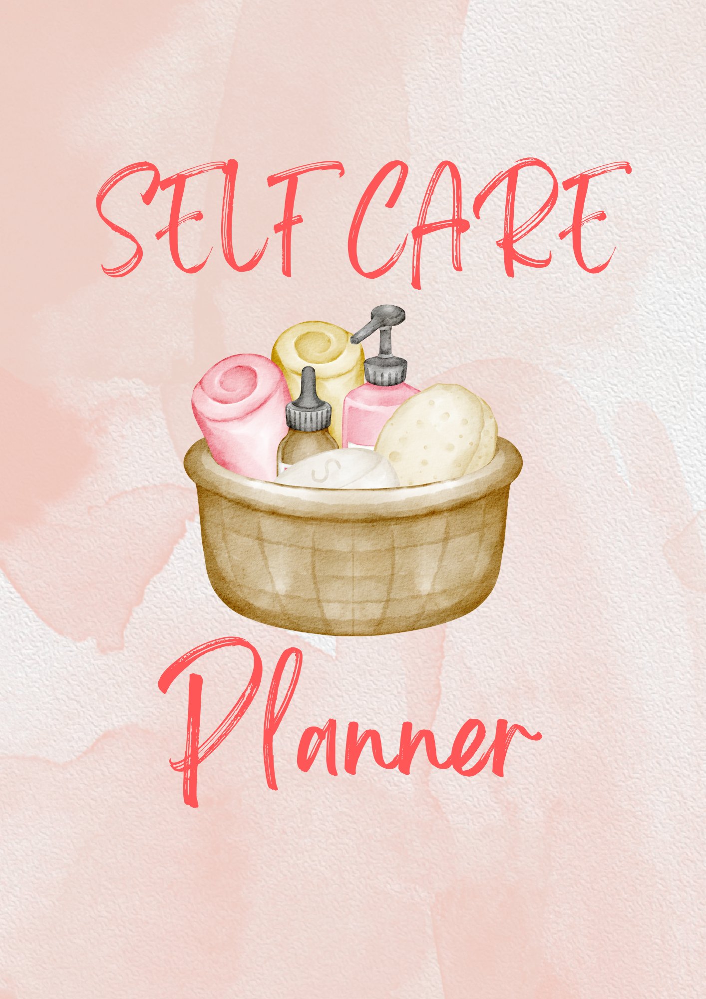 tiffsediting's tweet card. ﻿"Your Personal Guide to Peace & Wellness!Our self-care ebook is here to help you nurture your mind, body, and soul.Ready to start your journey to a better you? 🌿 #SelfLove #SelfCareTips"