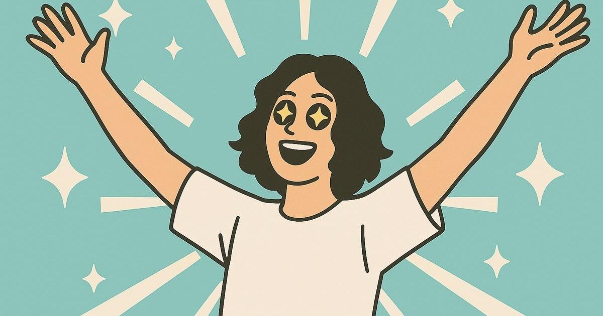 wjf_mayuyu46's tweet card. 躁状態の時には奇跡が起こる｜先生、俺またバグってます。｜GASHIMA (WHITE JAM)