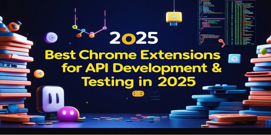 CodeNewbies's tweet card. APIs power almost every modern application, which is why there are so many tools available for the...