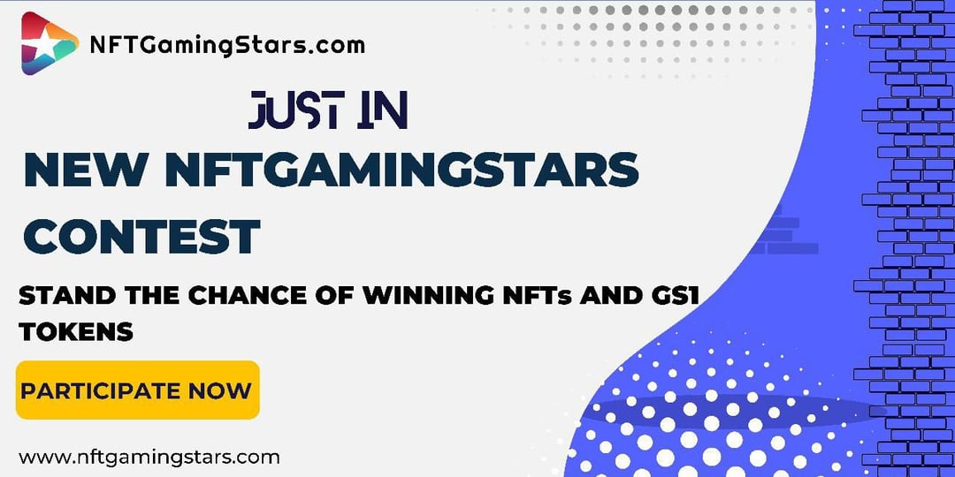 Codewriter90x's tweet card. AIRDROP PHASE 2 (A) FREE GS1 REFERRAL AIRDROP CONTEST Info: This Airdrop contest does not require holdings Top 1000 referral winners will share 1 Million GS1 tokens as follows: 🥇First Place (with...