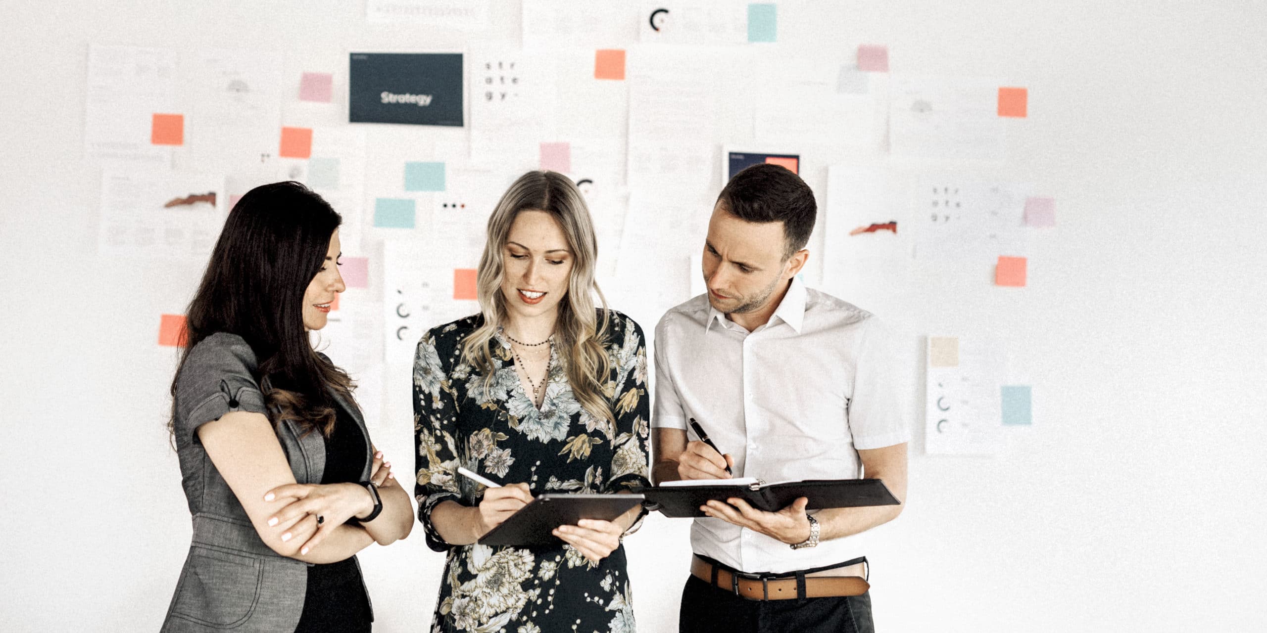 SprintVc's tweet card. Fees for investors in the venture capital industry often carry some level of confusion as there are a myriad of options depending on whether the Venture firm runs a fund or a syndicated model on a...