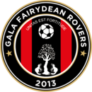 fairydeanrovers's tweet card. Gala Fairydean Rovers – Clubforce