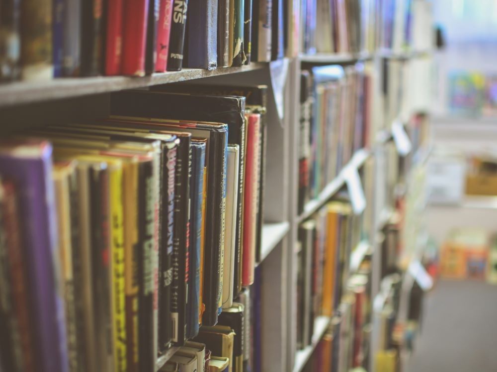 Educhatter's tweet card. Paul Bennett: ‘Playtime’ in elementary schools: Out with literacy, in with play