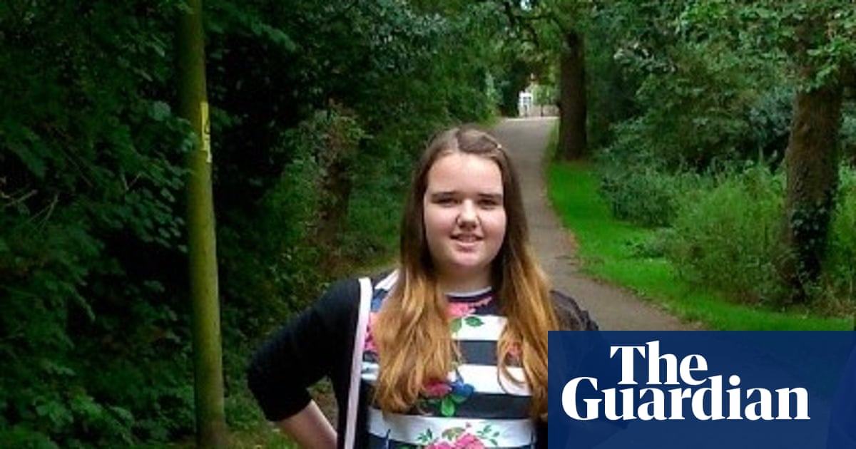 patrickjbutler's tweet card. Rose Jones, who cared for mother from age of eight, twice wrongly advised by work coach on joining DWP job scheme