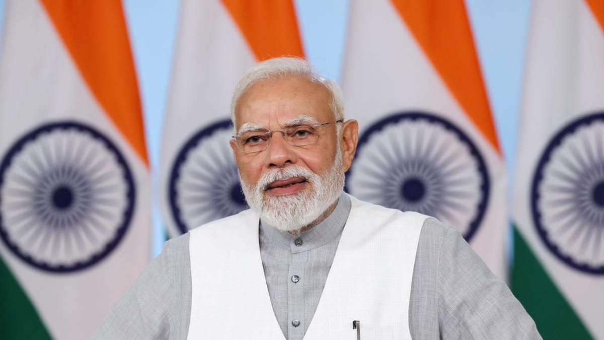 DhananjayaJnu's tweet card. Government forms high-level committees to mark 150th birth anniversaries of Sardar Vallabhbhai Patel, Birsa Munda, and birth centenary of Atal Bihari Vajpayee.