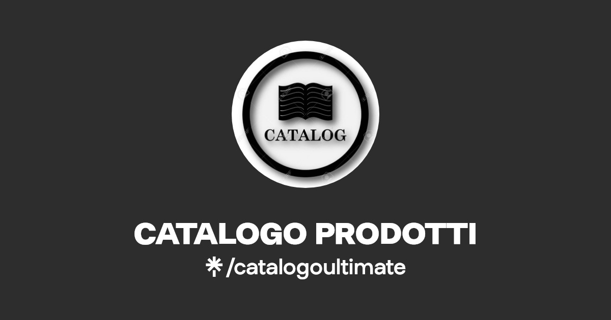 TPNGDesign's tweet card. ⚠️SCEGLI PRODOTTI CHE PREFERISCI EFFETTUA SCREENSHOT ED INVIA IN CHAT CON TAGLIE