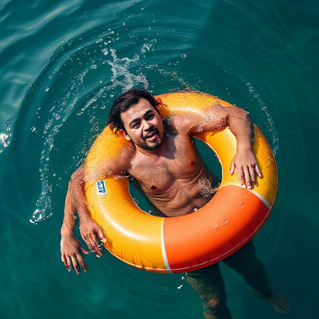 WLandmeter's tweet card. Door Draaideur, Hellevoetsluis, 1 november 2025           Het was een typische dag, en ik werd via het UWV, richting de Stichting LKCC gestuurd vanwege de participatie wet.…