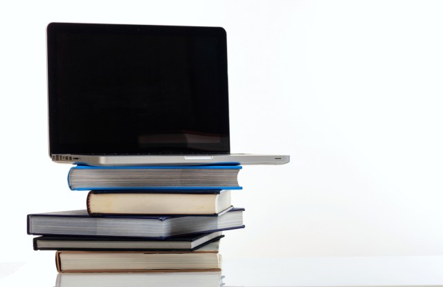 VoteForChanges's tweet card. Carrying out parts of a controversial 2023 law, the State Board of Education on Wednesday approved rules that will prevent colleges from spending money on diversity, equity and inclusion initiative…