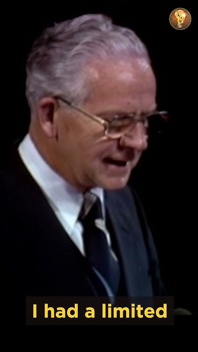 24basic's tweet card. One word from her DOCTOR changed her life.