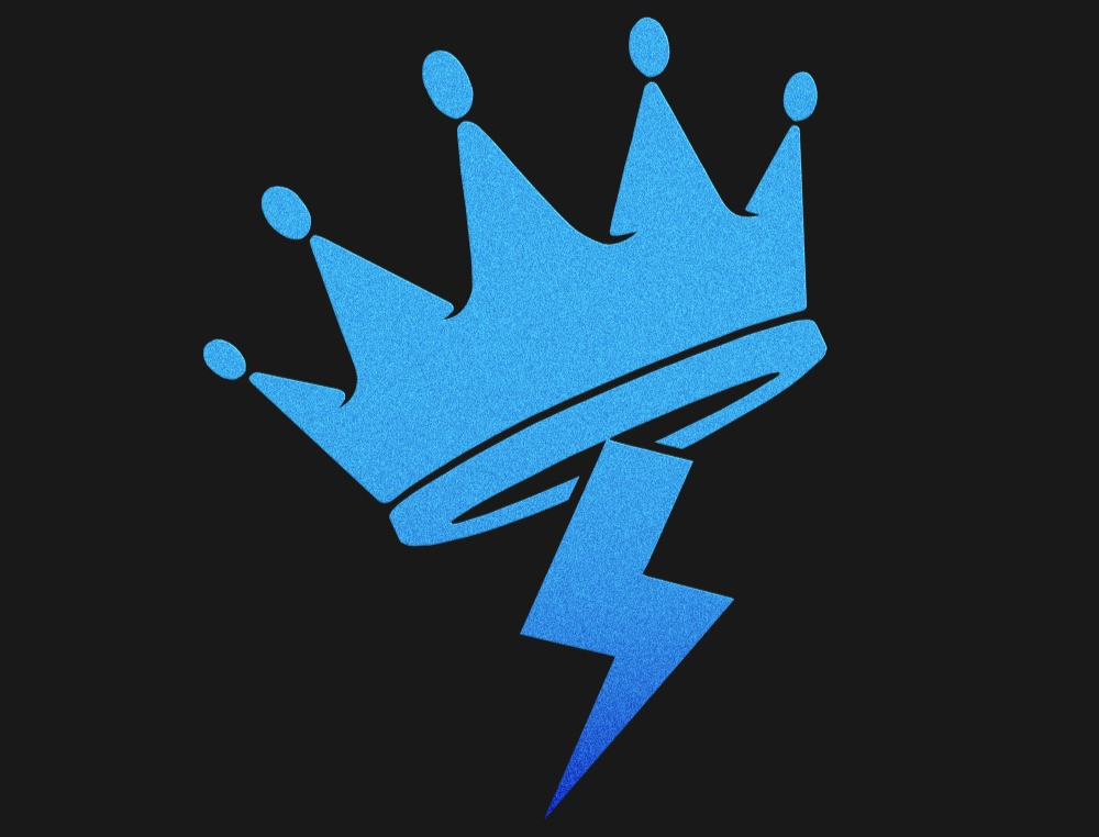 ForcesBrands's tweet card. Your global military veteran owned hub for forces news, veterans support, discounts, kit, jackets, combat clothing, military gear, and exclusive brands for less.